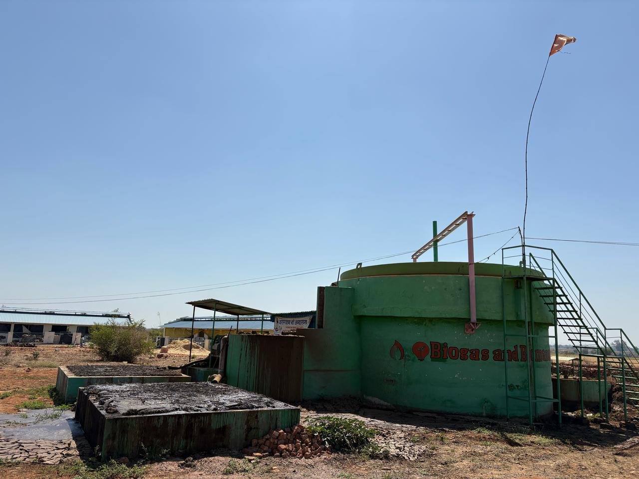 WhatsApp Image 2025-03-09 at 2.09.30 PM